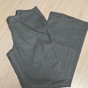 ✂️ Ann Taylor pants